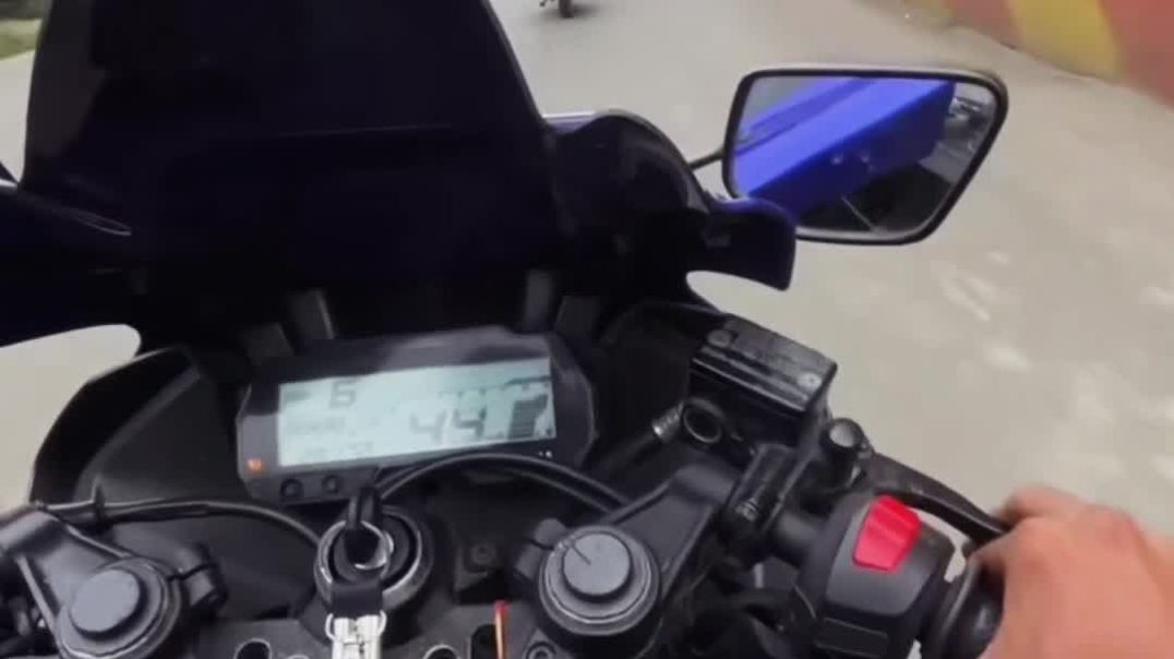 ⁣Pyar jhuta ni hota premi jhute hote he 💔💔