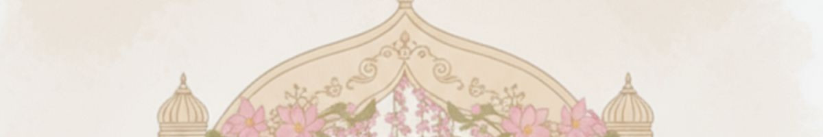 zainzohaib_09 zainzohaib_09