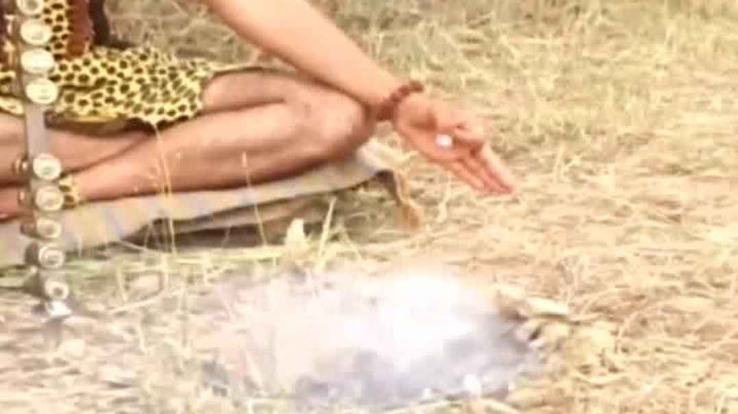 ⁣sortfeed_गोरखनाथ_को_शिव_शंकर_जी_ने_दिया_आशीर्वाद!भाग-1_#gorakhnathstatus#shortsfeed