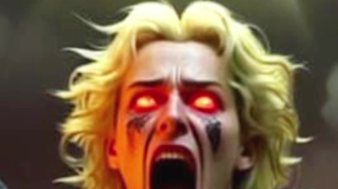 Lucifer The Morning Star ✨