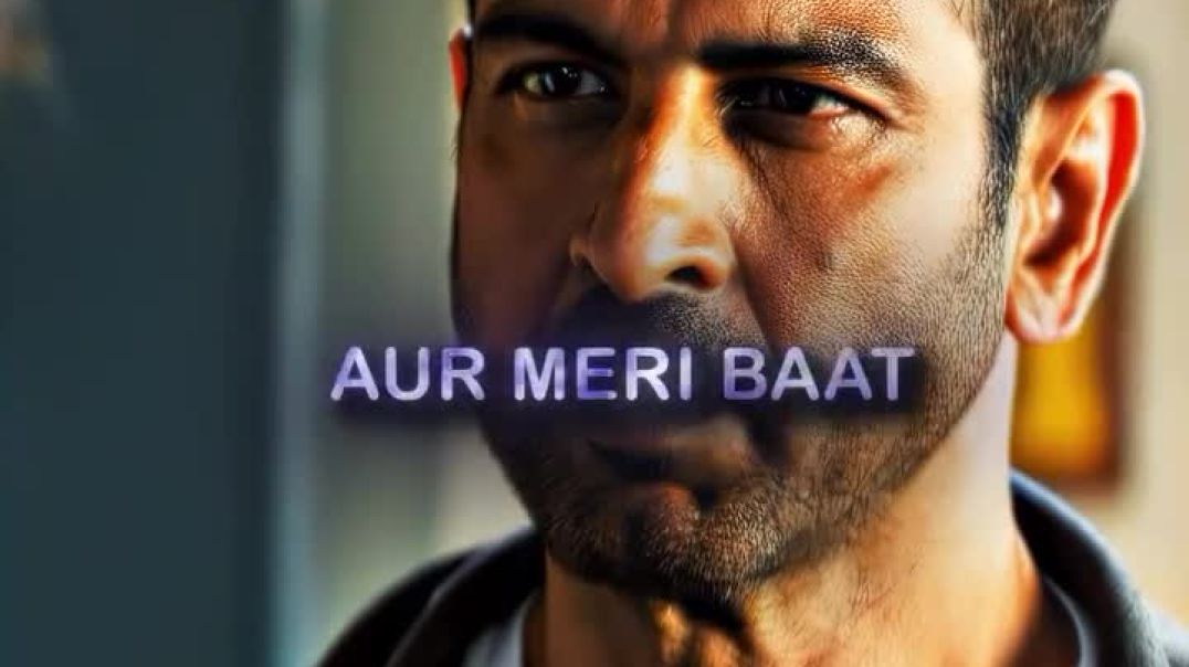 ⁣Bete ko naam kamana padta hai! ❤️_🔥 #apnatub