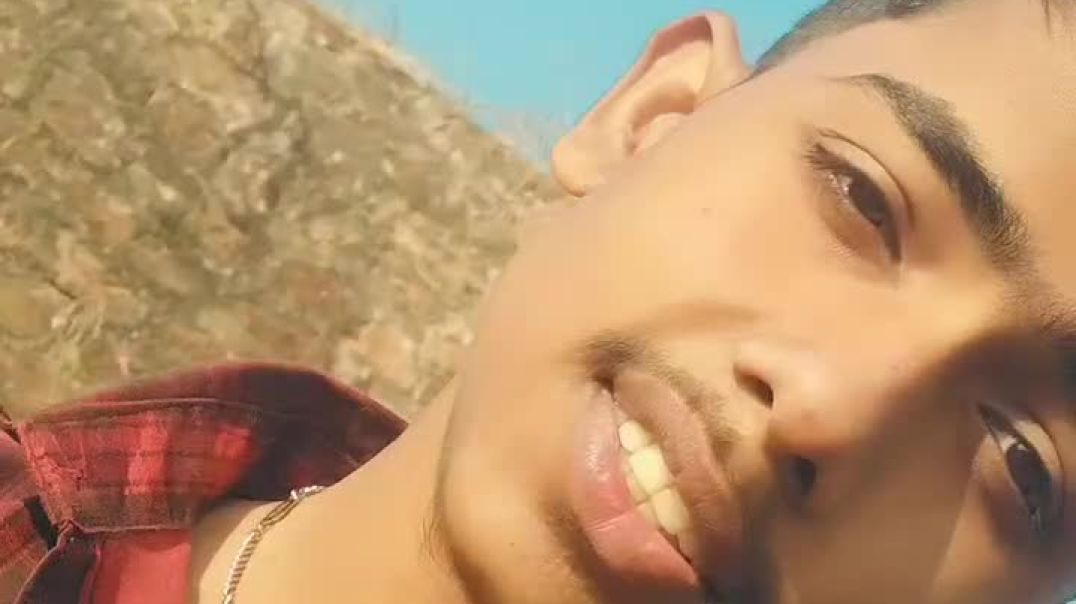 ⁣Hindi song dil mera menu