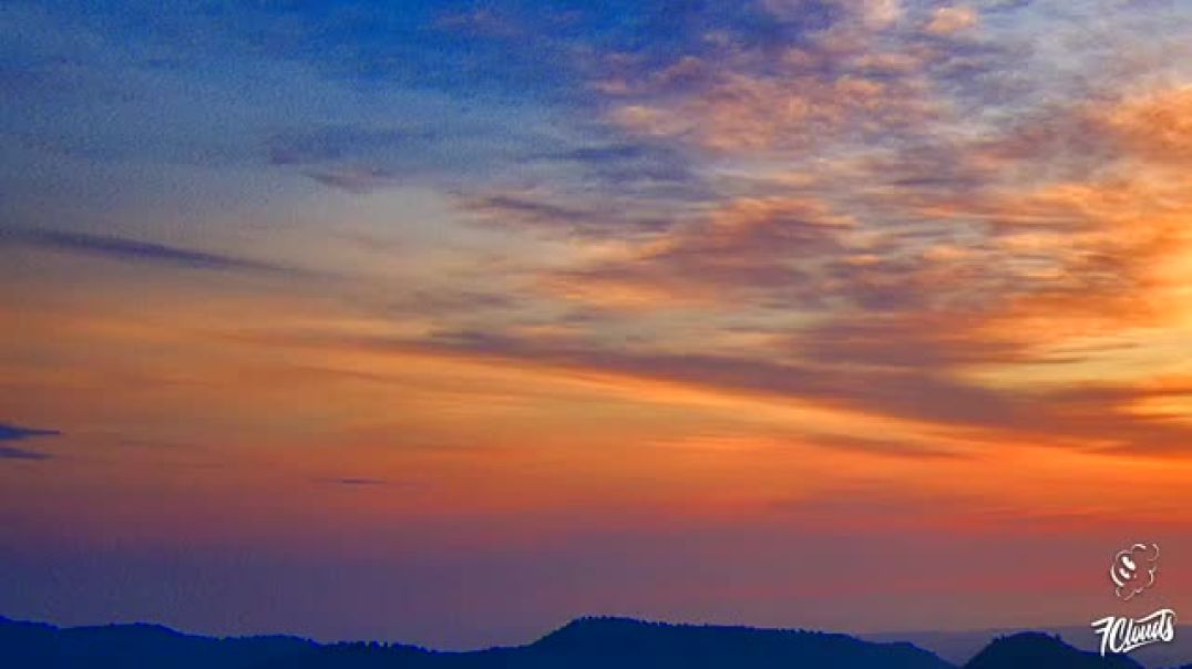 Eddie_Money_-_Take_Me_Home_Tonight__Lyrics_