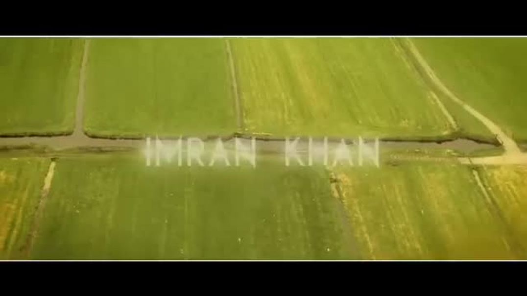 ⁣Imran Khan - Amplifier (Official Music Video)(360P)