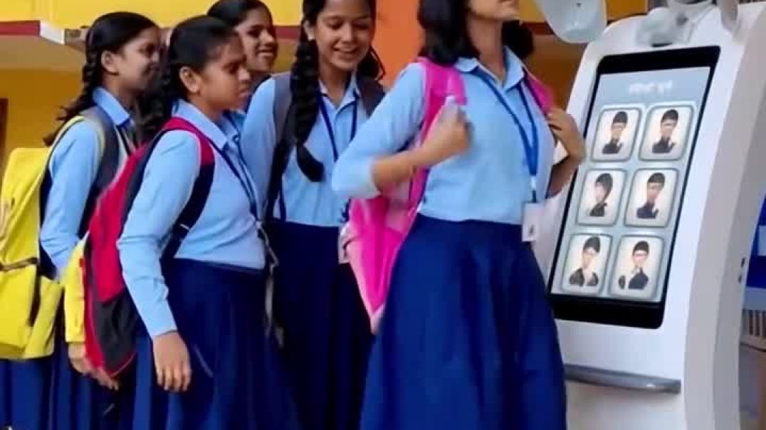 ⁣Hairstyle_machine_💇‍♀️__#todabhim_#hairstyle_#viral_#jaipur_#like__