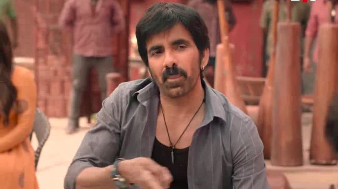 SnapSave_App_1570435150618934_1080p