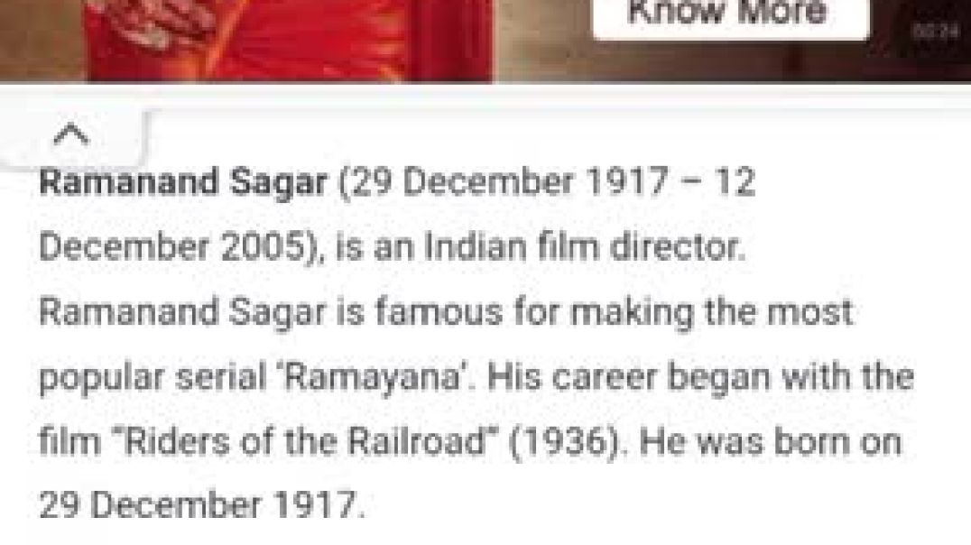 ⁣December 29 in indian history