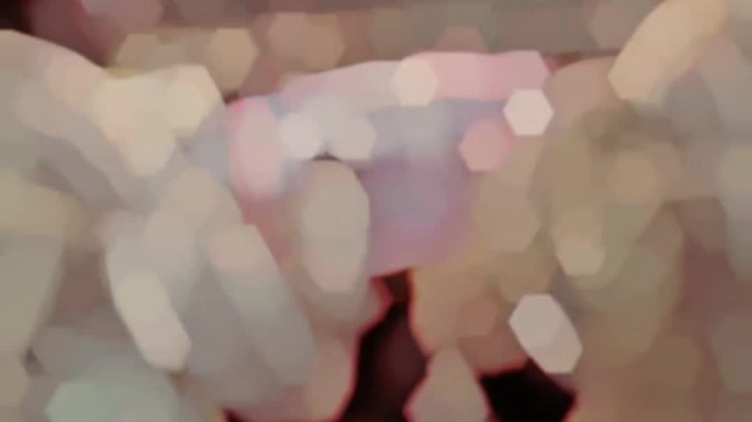 VID_20251129_062436_463