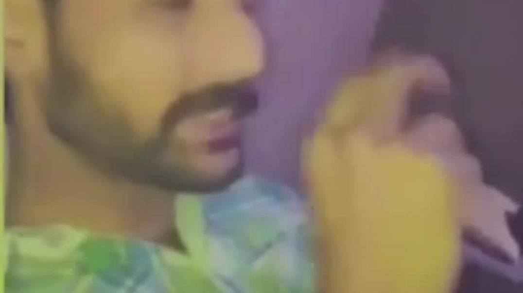 VID_20251126_000919_870