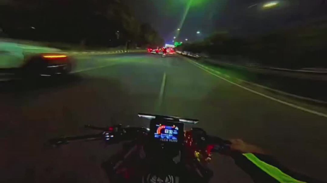 BEWAFA ❤️‍🩹