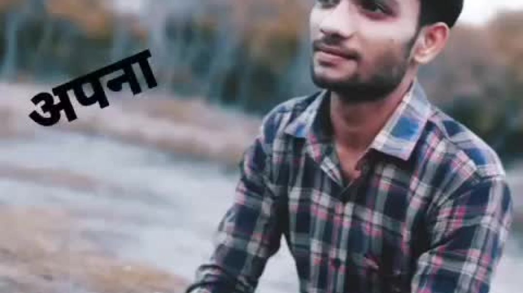 FB_VID_600783598962112181