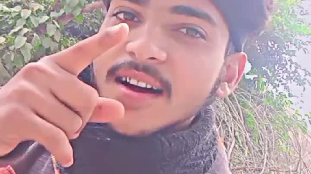 AQN-8EZujkci3D2xdsTQsDwRYgiMtuXoo-4ZkAHfcC78RScE4S6qfDWqXNpWOzRPAZngNfQEsu414UTYUYyzGixn_JUMASyobxEX