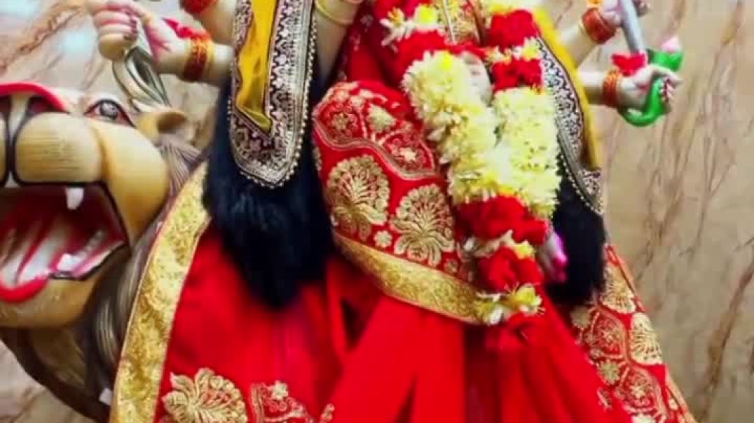 VID_20251227_230917_016