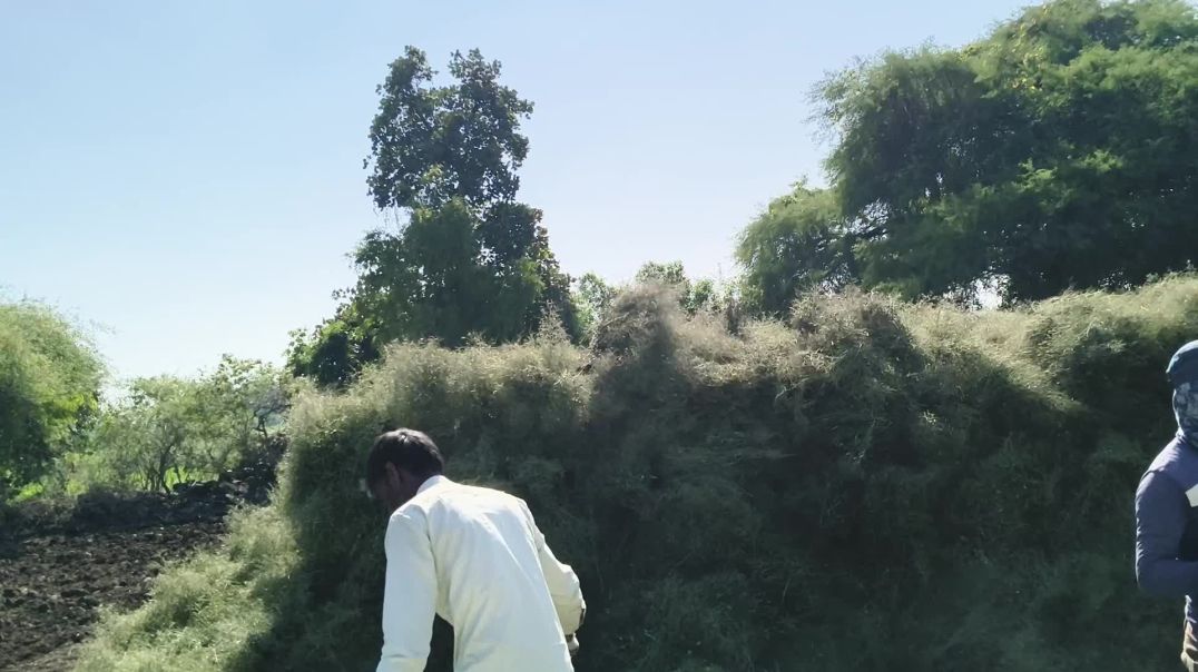 ⁣100k view 😱🖐️🤯