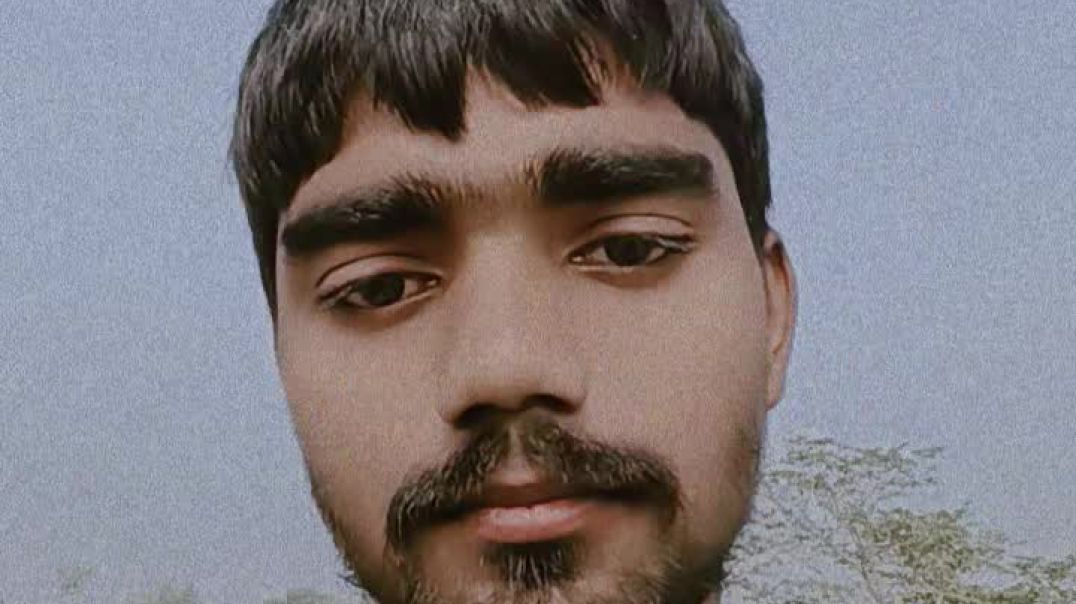 ⁣नहेर मे पानी नही आ रहा है किसान क्या करे