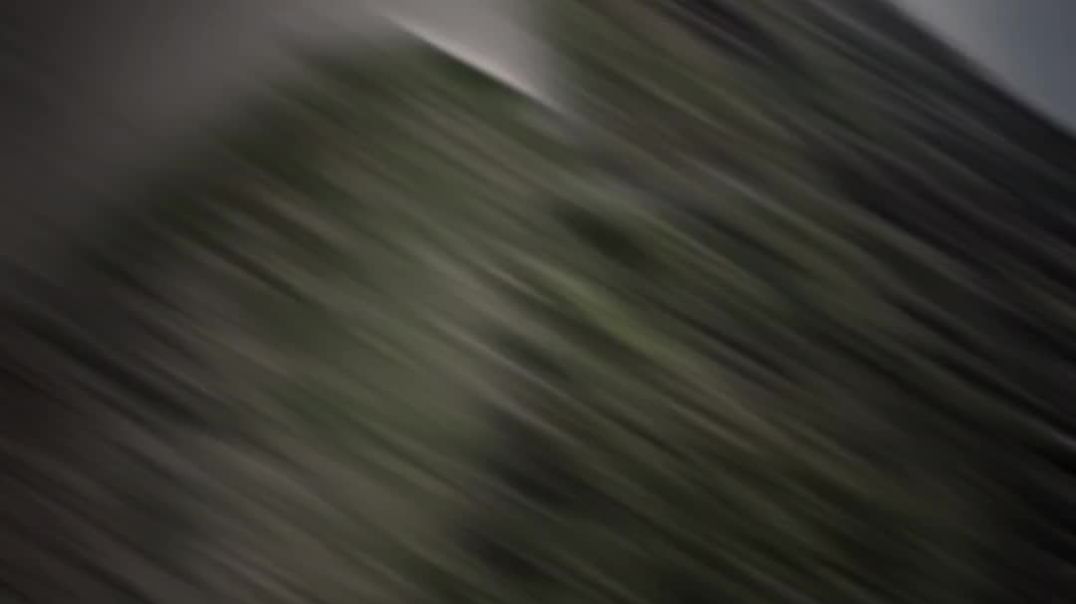 ⁣Next video editing kar ka liya comment ✍️