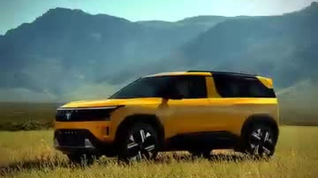 ⁣tata seira lonch 11.49 lakh ka new modal #short #video viral