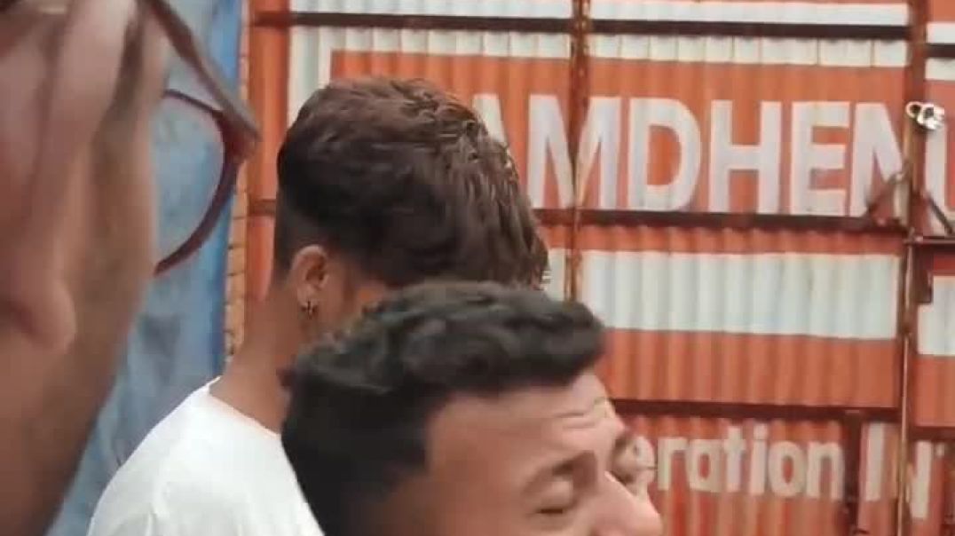 ⁣MOVIES_COMEDY_SCENE___#moviescomedy_#comedy_#shorts_#short_#viralshorts_#movie(720p)