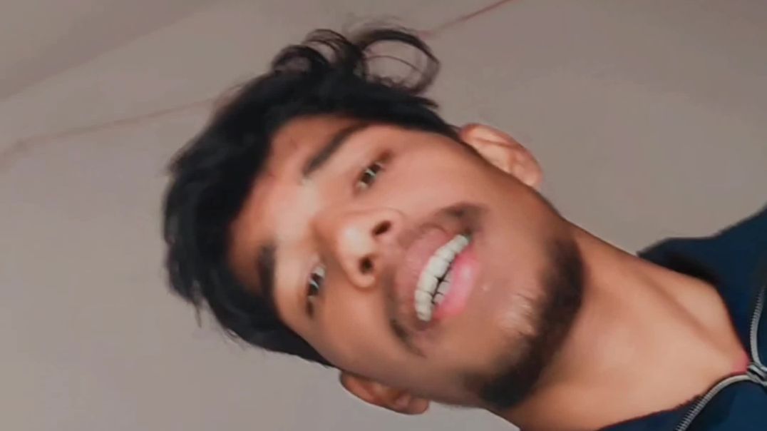 ⁣Tora majnuwa  #shortsvideo #viralvideo