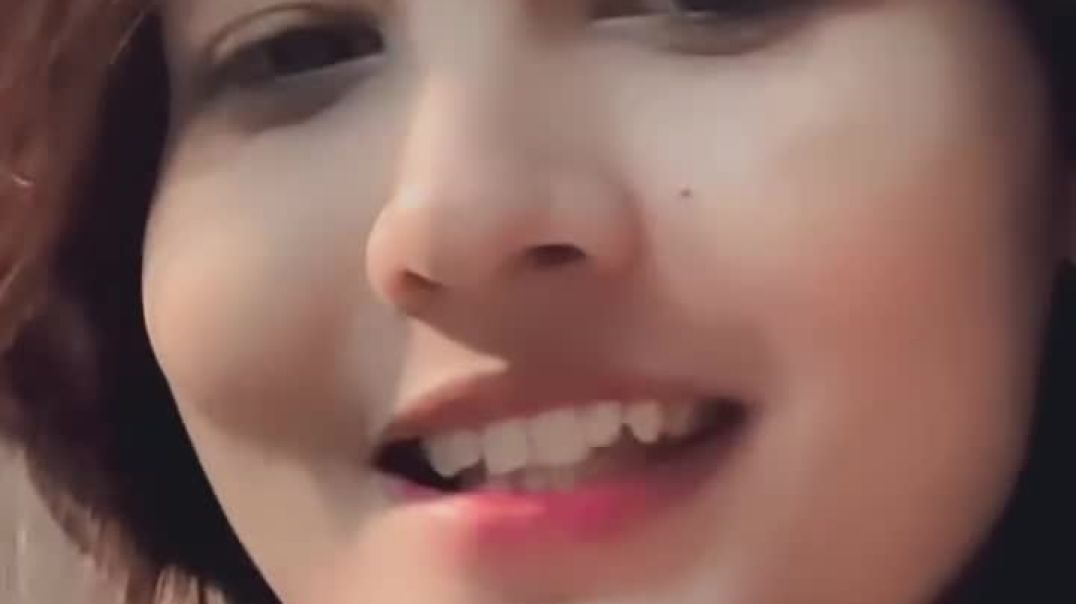 ⁣#किन लफ्जों में 🫤 लिखूं तेरी अहमियत 💯🤌🏻💫