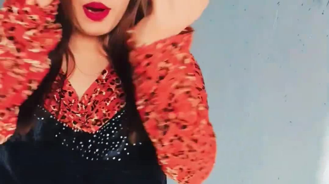 ⁣#bollywood_#hindisong_#song_#love_#sad_#feel_#shorts_#song_#ytshorts_#trending_#trendingshorts(1080p