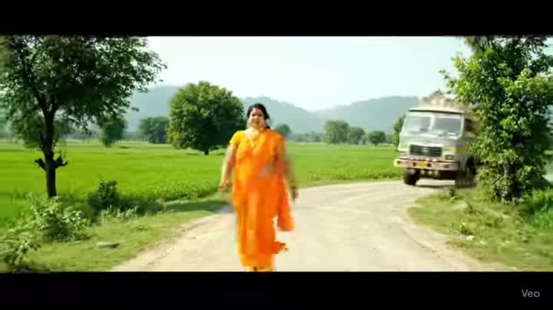 ⁣Video by funny_ai_aunty1280p1763288524993_All_Video_Downloader