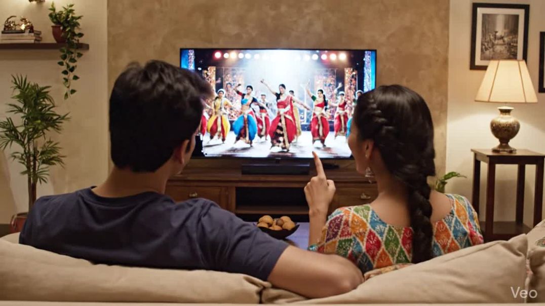 ⁣Live stream free fire Max