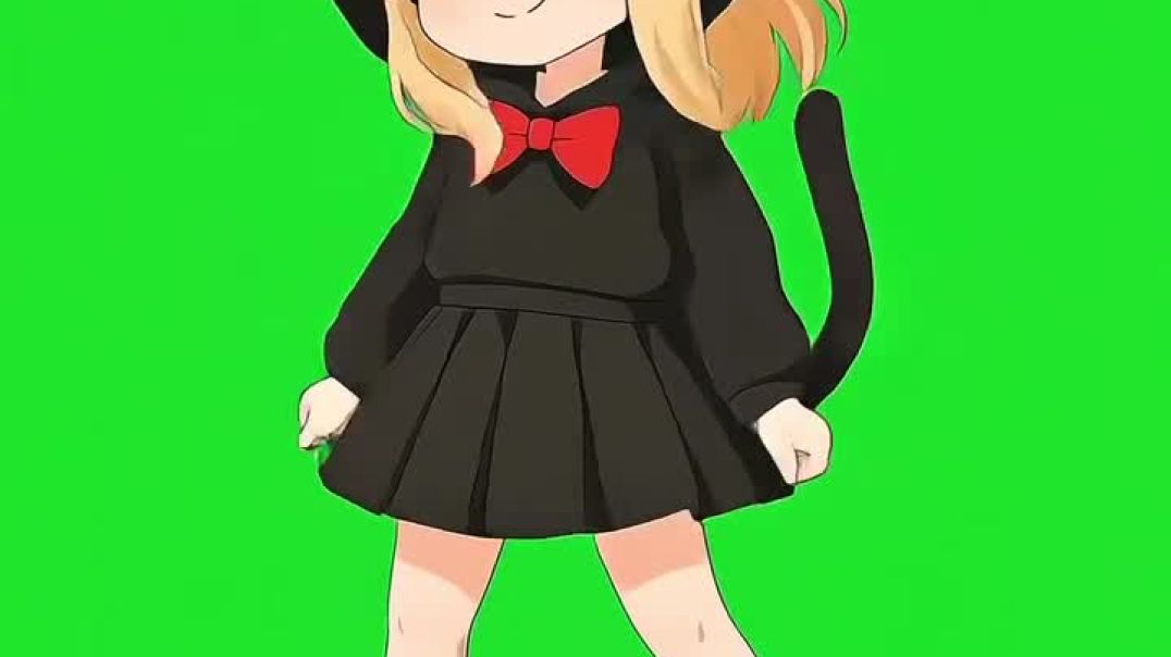 AQO9AYUYhS5XdB8m1MeEmjUJaldRgJvSiFpAyDg9kBbMclrtmdMo6OAlFVjoaJwMIYZEu2iZ95p5AxOYrvhwKG5MN2rsTbkx1n6M