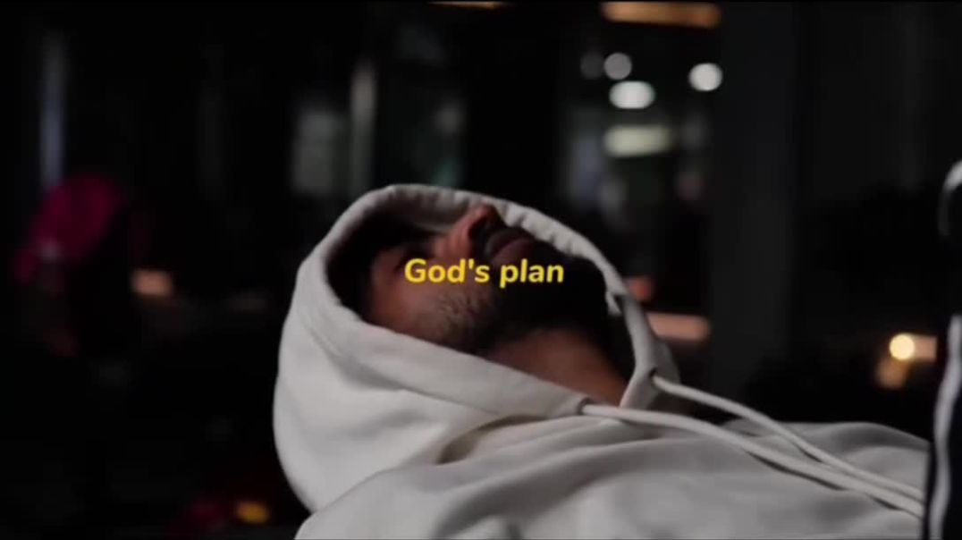 ⁣Follow me for more videos like this