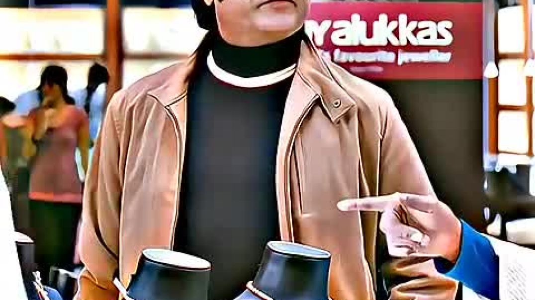 ⁣funnyexpression-1080-ytshorts