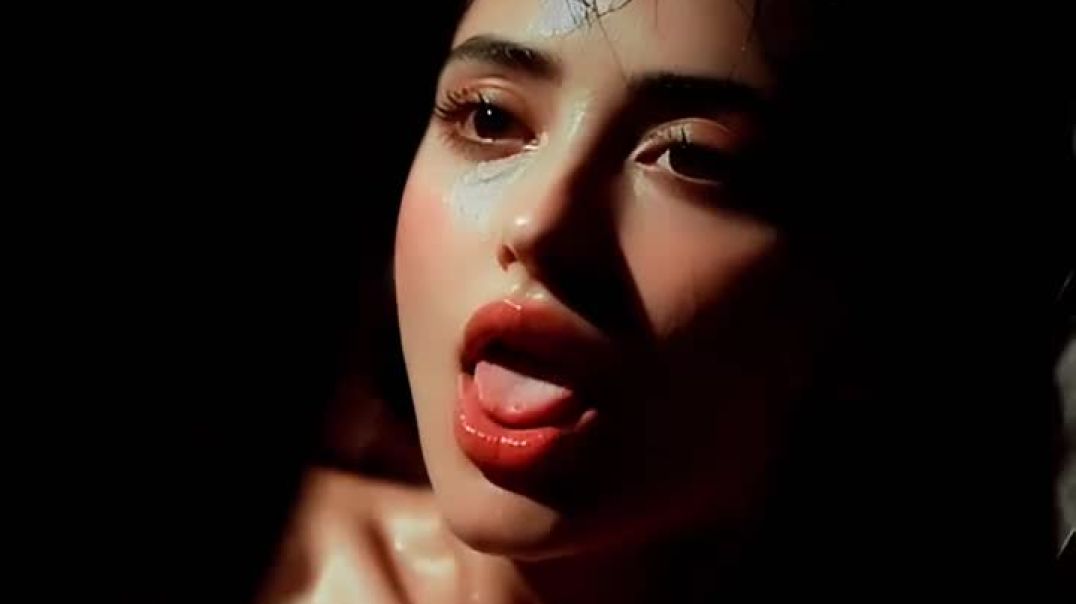 ⁣Romantic video 📷📷