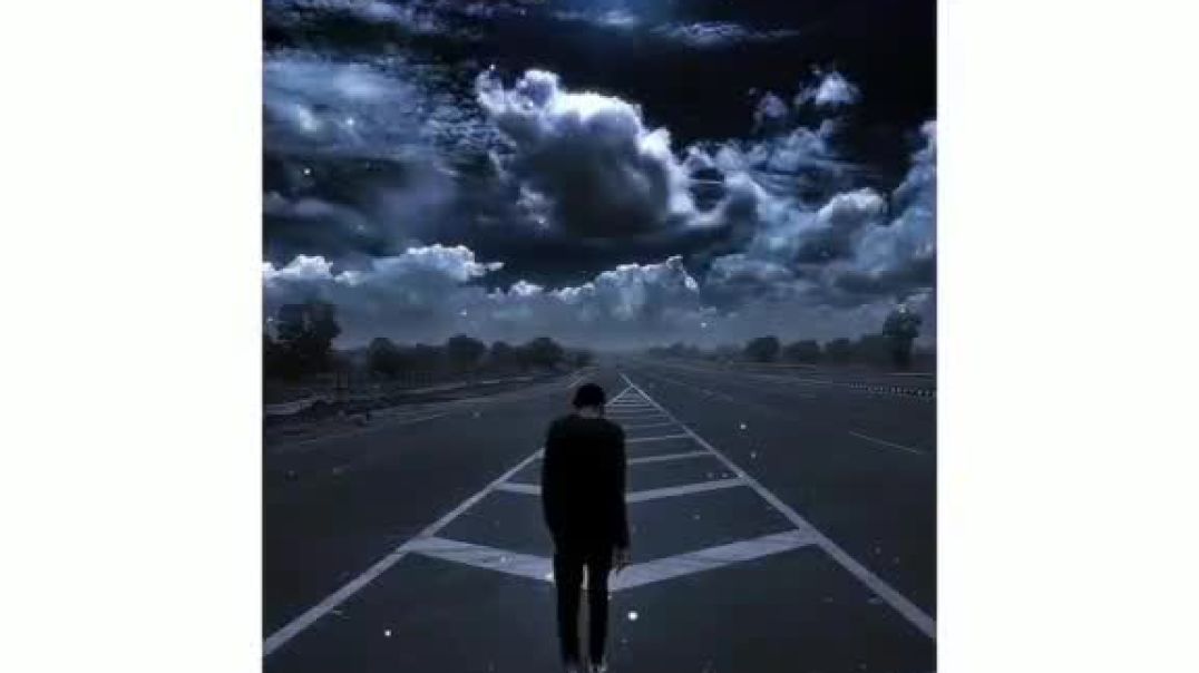 ⁣saniamalik28801-20250127-0001