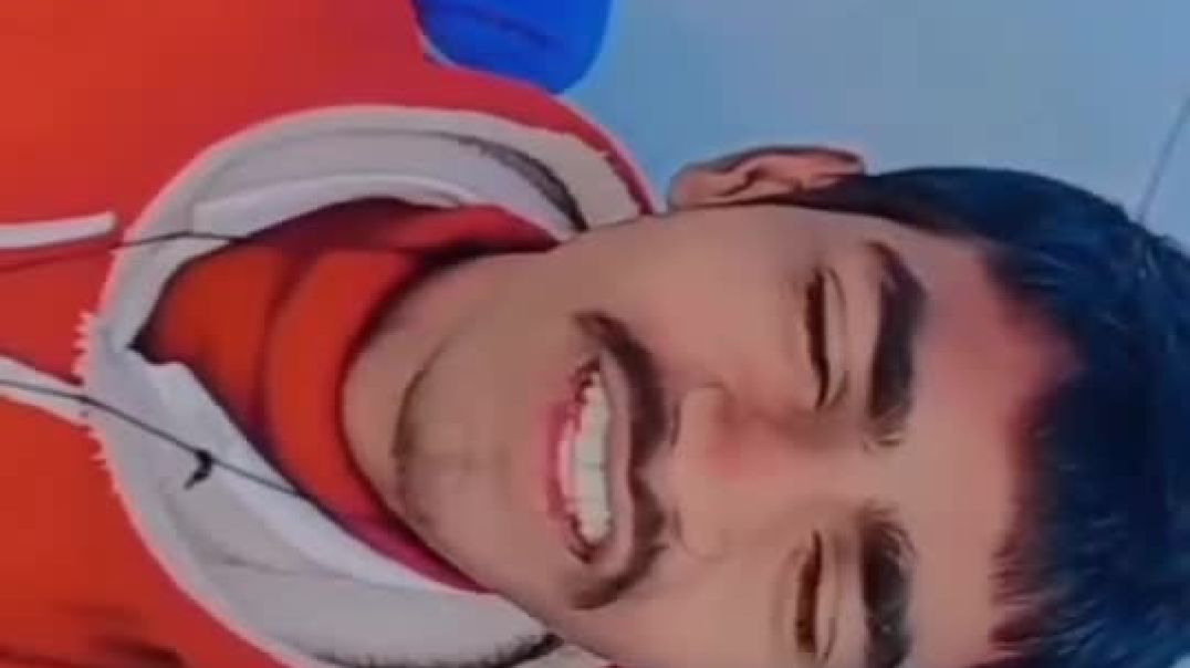 ⁣VID-20251211-WA0006