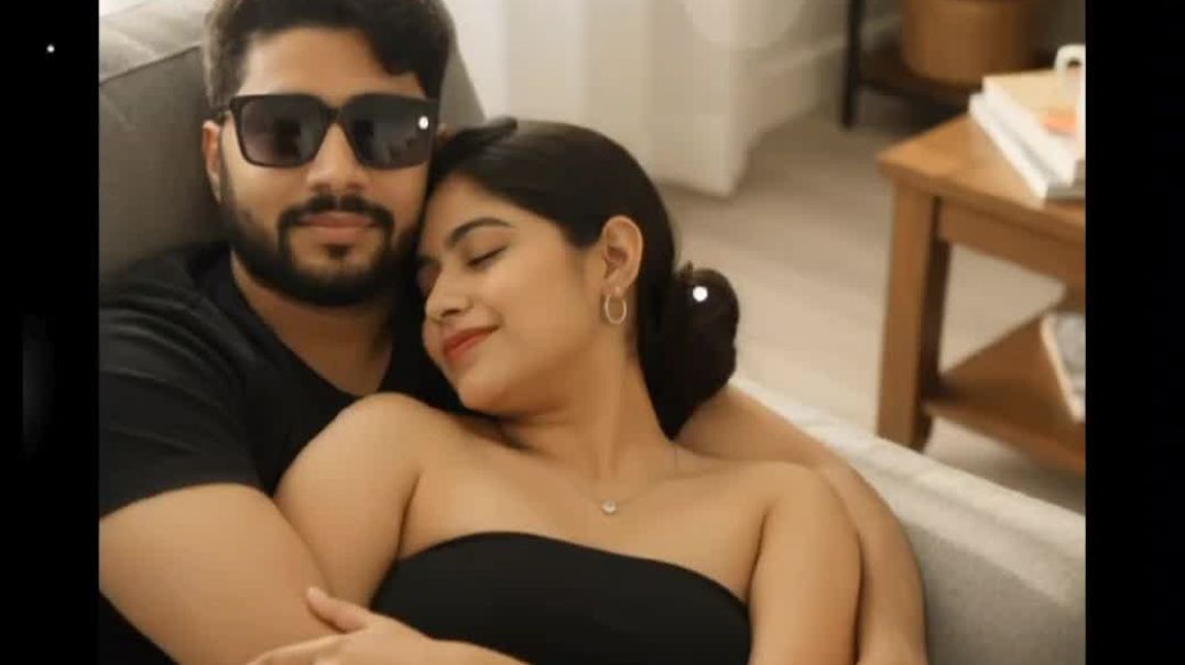 ⁣2025-10-14-120053539