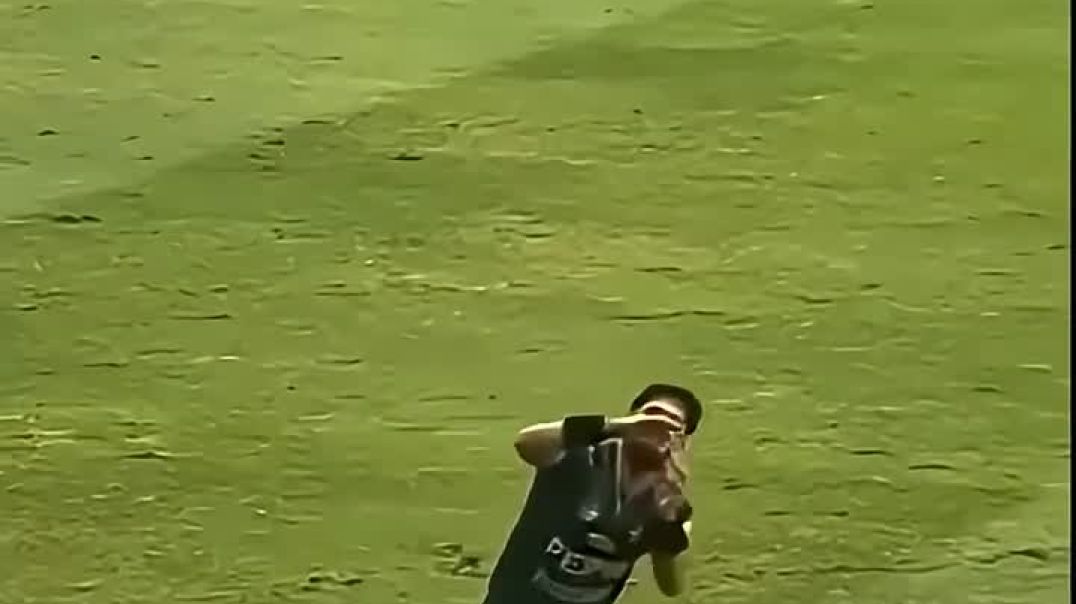 ILove_My_India_shortvideos_viral_bhojpuri_reels_720p60