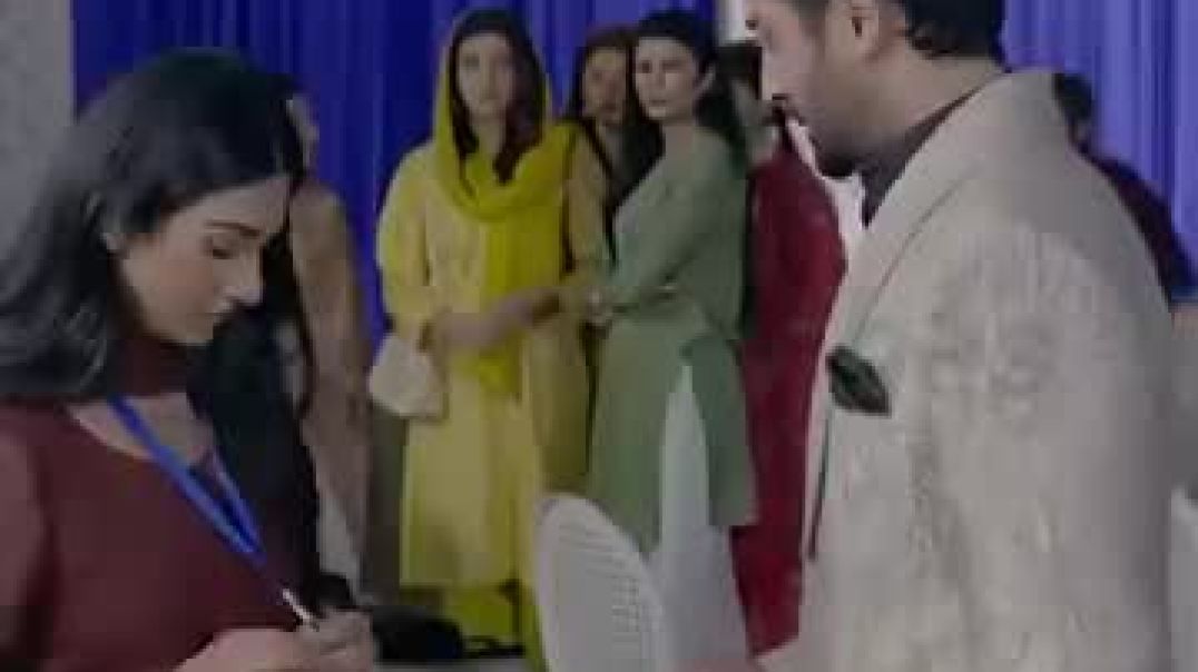 Facebook_1765089686114