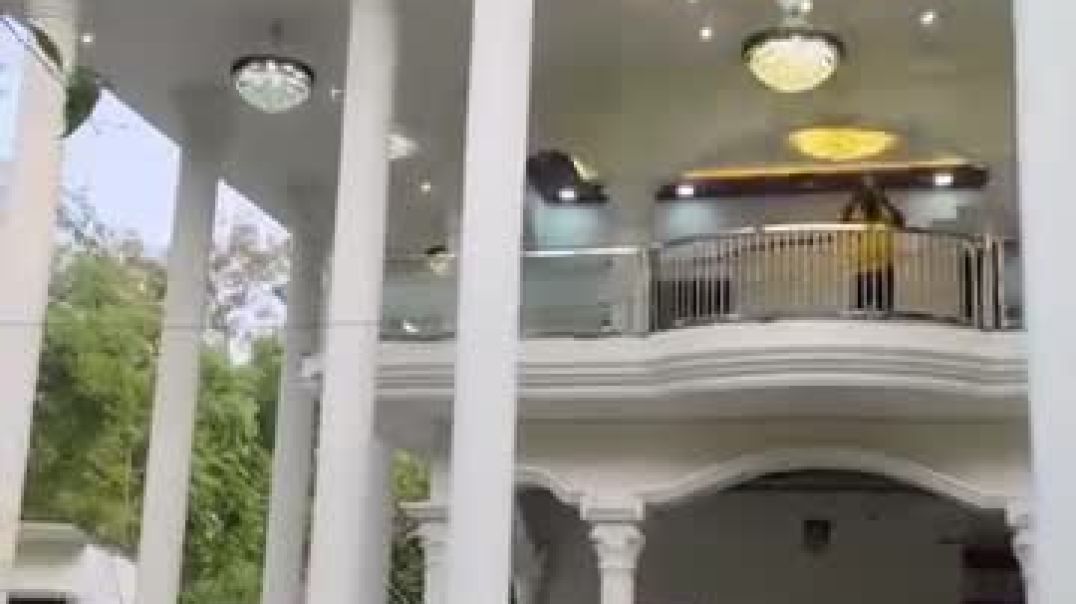 ⁣#followforfollowback_#viralreels_#ट्रेंडिंगवीडियो😛✨❤️