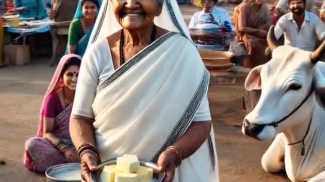 fxtradinghub009-20251204-0003