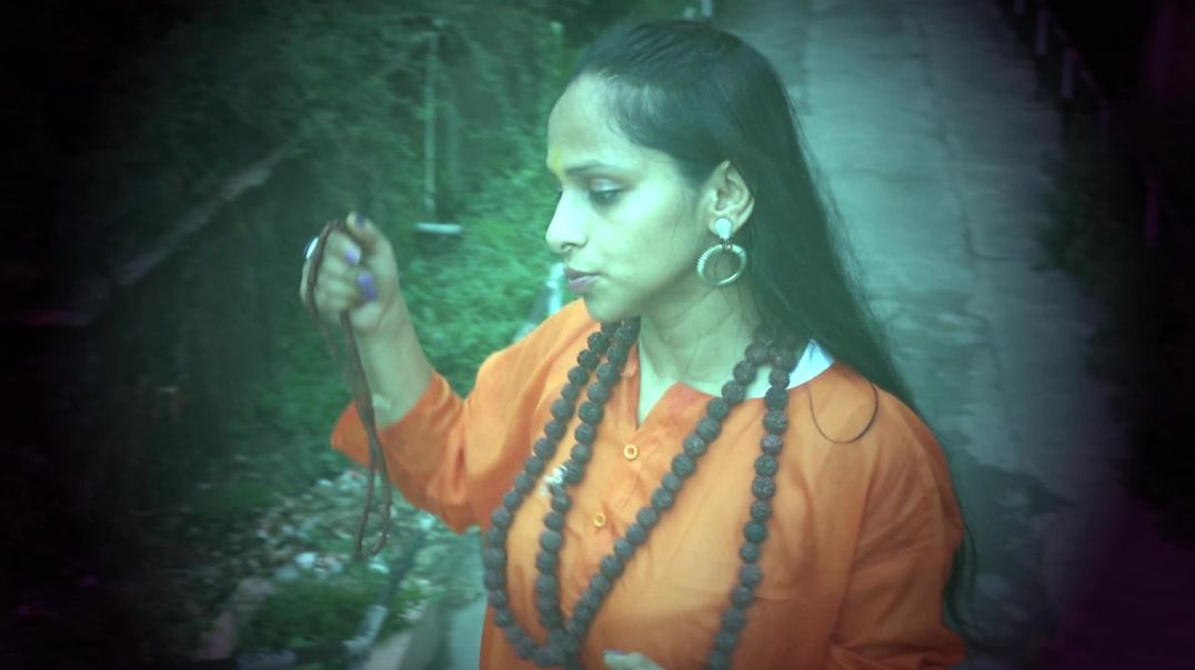 ⁣Om Namah Shivay | Shiv Bhakti Remix | Krishna Naheriya Official | New Shiv Bhajan 2025