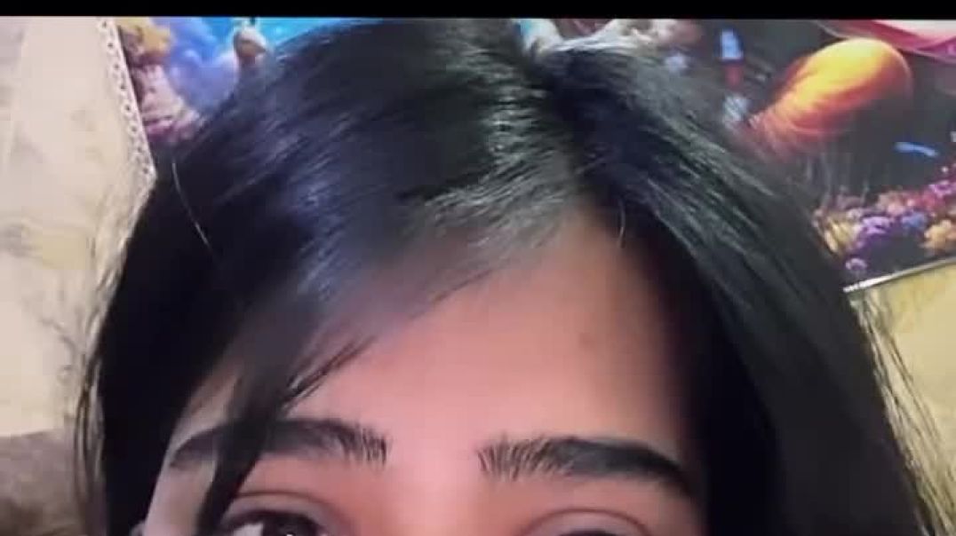 wtfffpooja-20251206-0001