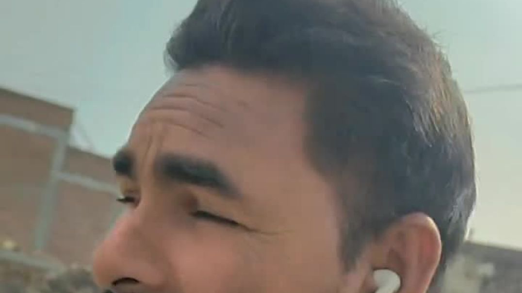 ⁣#trendingreels #reelitfeelit #igdaily #trendingreels #trendingsong#trendingaudi#instagramreel#ex