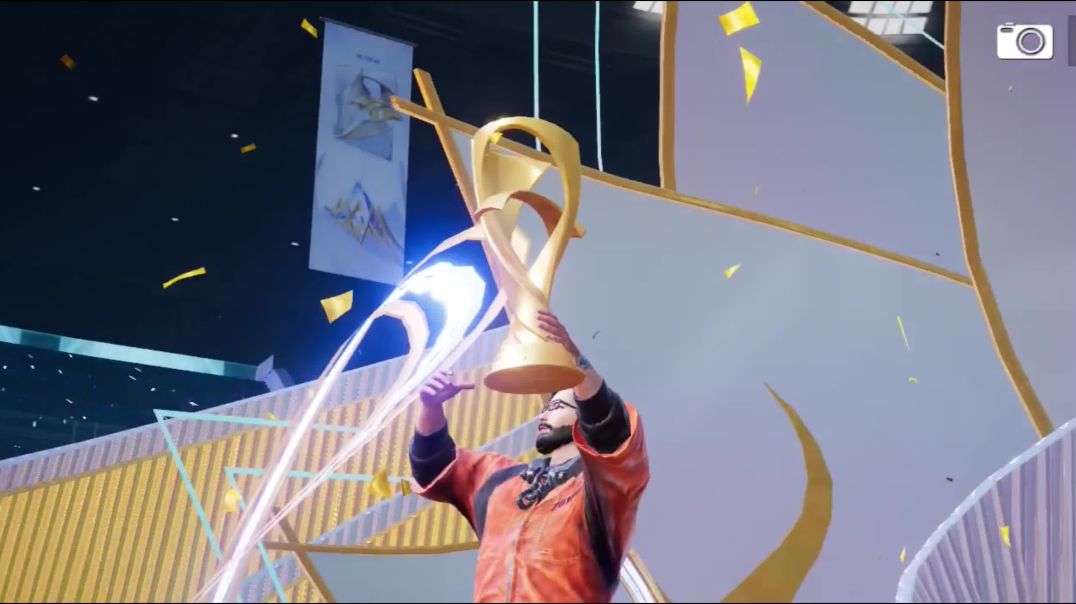 ⁣shotcut-20251128-202100