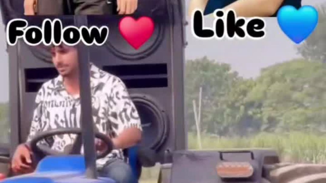 VID_20251210_070802_852