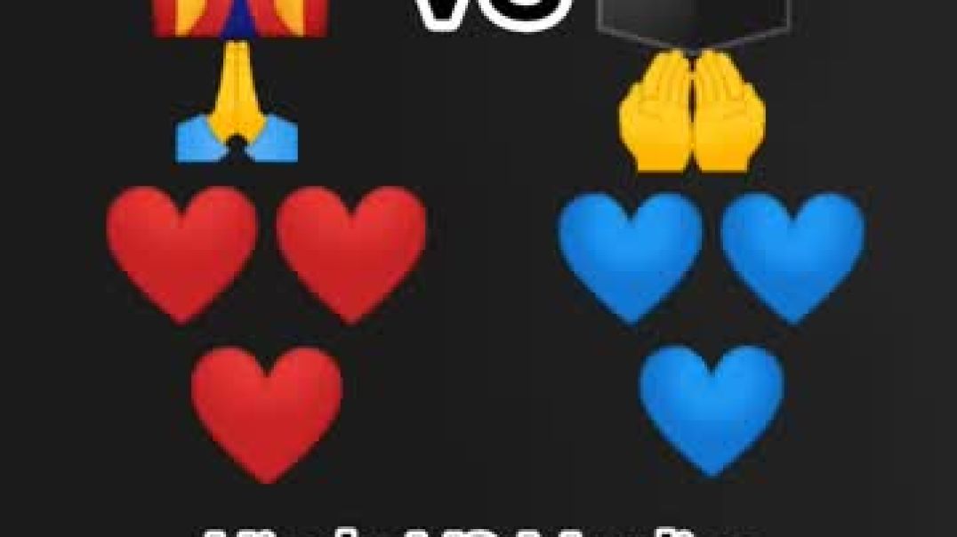 ⁣Allah_Likhe(360p)