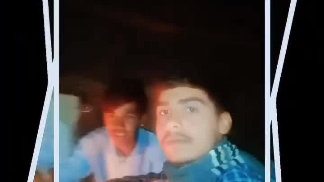 VID_20251221_203152_836