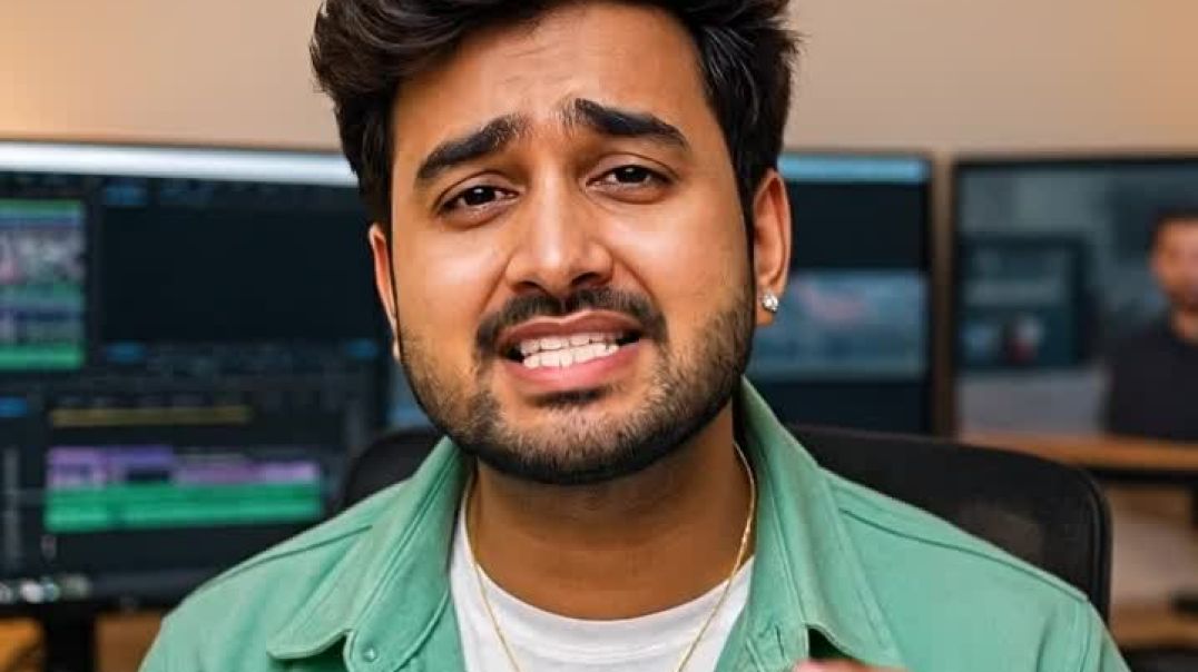 ⁣Koi to subscribe kar do