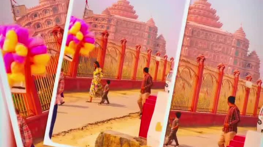 VID_20251204_033021_179