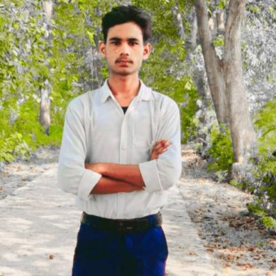 112990689253809091691