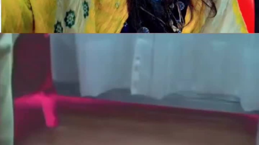 #न्यू_बूट