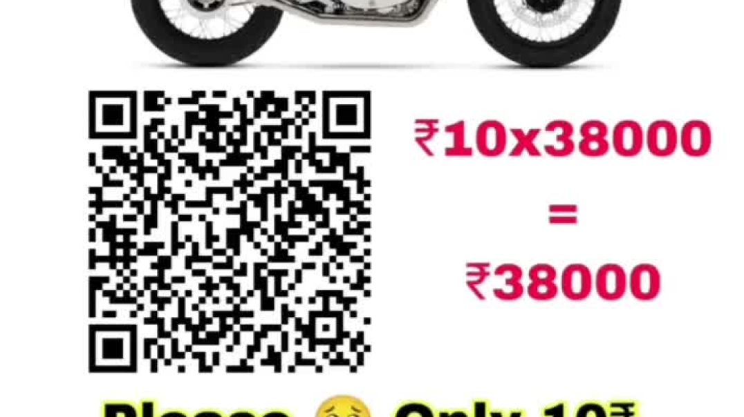 ⁣gt650_1920-20250903-0001